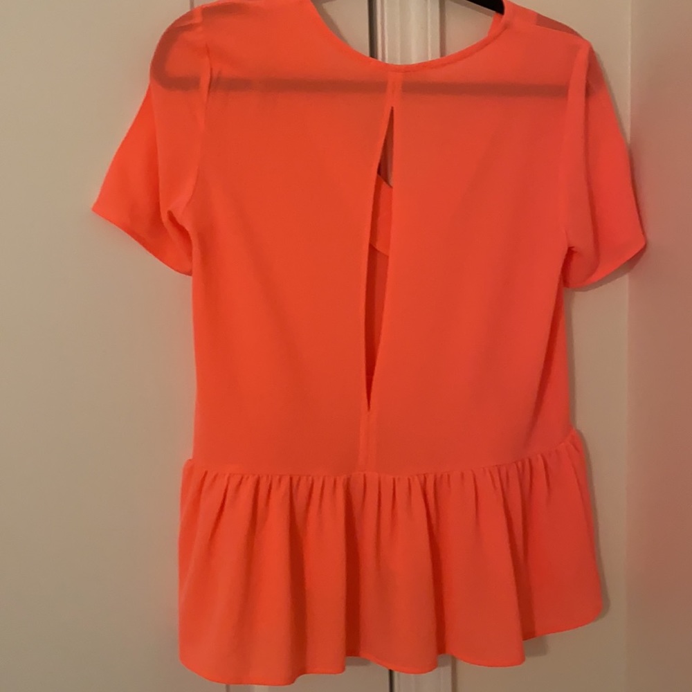 Top - Picture 2 of 2